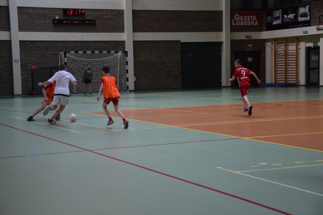 opes2l 12